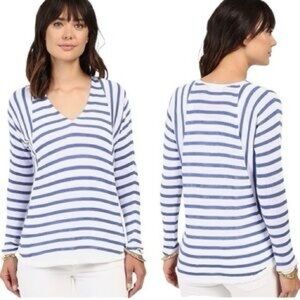 Lilly Pulitzer Stasia Sweater! 💙